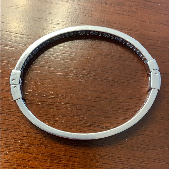 Fossil Clip Bracelet - Picture 3 of 4